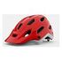 GIRO Source Mips, Matte Trim Red