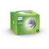 PHILIPS myGarden - June Outdoor Wandleuchte, Grau (16246/87/16)