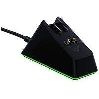 RAZER Mouse Dock Chroma RGB, Black (RC30-03050200-R3M1)