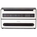 SOLIS VertiVac Plus, Typ 5703 (922.29)