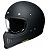 SHOEI Ex-Zero, Matt Black
