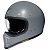 SHOEI Ex-Zero, Basalt Grey