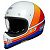 SHOEI Ex-Zero Equation TC-2