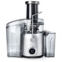 SOLIS Juice Fountain Compact, Type 8451 (921.80)