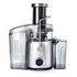 SOLIS Juice Fountain Compact, Type 8451 (921.80)