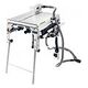 FESTOOL Tischzugsäge PRECISIO CS 70 EBG (574777)