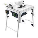 FESTOOL Tischkreissäge TKS 80 EBS (575783)