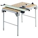 FESTOOL Multifunktionstisch MFT/3 (495315)