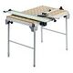 FESTOOL Multifunktionstisch MFT/3 (495315)