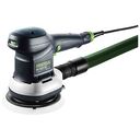 FESTOOL Exzenterschleifer ETS 150/5 EQ-Plus (576082)