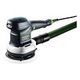 FESTOOL Exzenterschleifer ETS 150/5 EQ-Plus (576082)