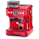 TRISA Barista Plus, Rot (6219.8245)