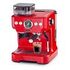 TRISA Barista Plus, Rot (6219.8245)