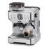 TRISA Barista Plus, Silber (6219.7545)