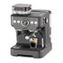 TRISA Barista Plus, Gray (6219.4145)