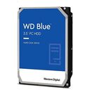 WESTERN DIGITAL Blue, 2.0TB, Bulk (WD20EZBX)