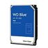 WESTERN DIGITAL Blue, 2.0TB, Bulk (WD20EZBX)