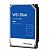 WESTERN DIGITAL Blue, 3.0TB, Bulk (WD30EZAZ)