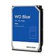 WESTERN DIGITAL Blue, 3.0TB, Bulk (WD30EZAZ)