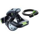 FESTOOL Kantenschleifer ES-ETS 125 REQ-Plus (576681)