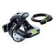 FESTOOL Kantenschleifer ES-ETS 125 REQ-Plus (576681)