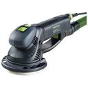 FESTOOL Getriebe-Exzenterschleifer ROTEX RO 150 FEQ-Plus (576018)