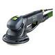 FESTOOL Getriebe-Exzenterschleifer ROTEX RO 150 FEQ-Plus (576018)