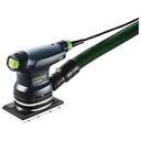 FESTOOL RUTSCHER RTS 400 REQ-Plus (576056)