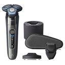 PHILIPS Shaver Series 7000 - S7788/59