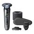 PHILIPS Shaver Series 7000 - S7788/59