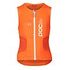 POC POCito VPD Air Vest, Grösse S, Fluorescent Orange