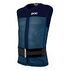 POC VPD Air Vest Jr.