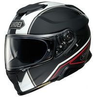 SHOEI GT-Air 2 Panorama TC-5