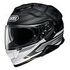 SHOEI GT-Air 2 Insignia TC-5