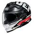 SHOEI GT-Air 2 Insignia TC-1