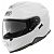 SHOEI GT-Air 2, White