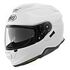 SHOEI GT-Air 2, White