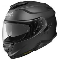 SHOEI GT-Air 2, Matt Black