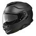 SHOEI GT-Air 2, Matt Black