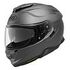 SHOEI GT-Air 2, Matt Deep Grey