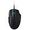 RAZER Naga X Gaming Mouse, Black (RZ01-03590100-R3M1)
