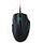 RAZER Naga X Gaming Mouse, Black (RZ01-03590100-R3M1)