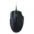 RAZER Naga X Gaming Mouse, Black (RZ01-03590100-R3M1)