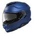 SHOEI GT-Air 2, Matt Blue