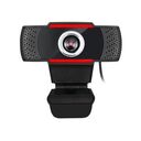 ADESSO CyberTrack H3