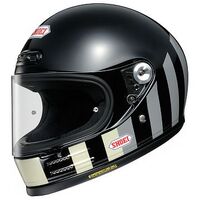 SHOEI Glamster Resurrection TC-5