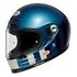 SHOEI Glamster Resurrection TC-2