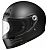SHOEI Glamster, Matt Black