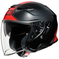 SHOEI J-Cruise 2 Adagio TC-1