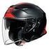 SHOEI J-Cruise 2 Adagio TC-1